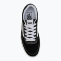 Buty Vans Cruze 3.0 black/ white 5