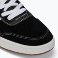 Buty Vans Cruze 3.0 black/ white 7