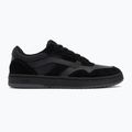 Buty Vans Cruze 3.0 black/ black 2