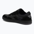 Buty Vans Cruze 3.0 black/ black 3