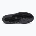 Buty Vans Cruze 3.0 black/ black 4