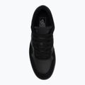 Buty Vans Cruze 3.0 black/ black 5