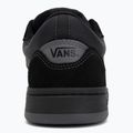 Buty Vans Cruze 3.0 black/ black 6