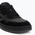 Buty Vans Cruze 3.0 black/ black 7