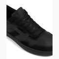 Buty Vans Cruze 3.0 black/ black 2