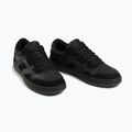 Buty Vans Cruze 3.0 black/ black 3