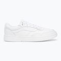 Buty Vans Cruze 3.0 white/ white 2