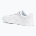 Buty Vans Cruze 3.0 white/ white 3