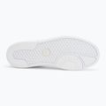 Buty Vans Cruze 3.0 white/ white 4