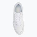 Buty Vans Cruze 3.0 white/ white 5