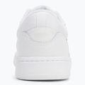 Buty Vans Cruze 3.0 white/ white 6