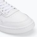 Buty Vans Cruze 3.0 white/ white 7