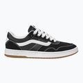Buty Vans Cruze 3.0 black/ white 8