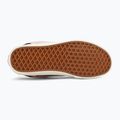 Buty Vans Knu Skool pop sepia rose 4