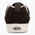 Buty Vans Knu Skool pop sepia rose 6