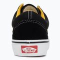 Buty Vans Old Skool pop yellow 6