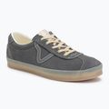Buty Vans Sport Low crepe pewter