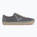 Buty Vans Sport Low crepe pewter 2