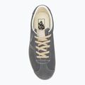 Buty Vans Sport Low crepe pewter 5