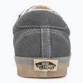 Buty Vans Sport Low crepe pewter 6