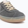 Buty Vans Sport Low crepe pewter 7