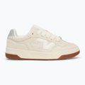 Buty Vans Upland reflective egret 2