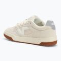 Buty Vans Upland reflective egret 3