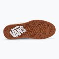 Buty Vans Upland reflective egret 4