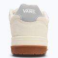 Buty Vans Upland reflective egret 6