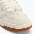 Buty Vans Upland reflective egret 7