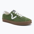 Buty Vans Sport Low lime