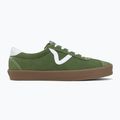 Buty Vans Sport Low lime 2