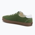 Buty Vans Sport Low lime 3