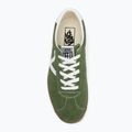 Buty Vans Sport Low lime 5