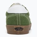 Buty Vans Sport Low lime 6