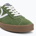 Buty Vans Sport Low lime 7