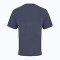 Koszulka męska Vans Original Standards Wash Pocket parisian night 2