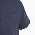Koszulka męska Vans Original Standards Wash Pocket parisian night 3