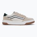 Buty Vans Hylane tri-tone khaki/ green 2