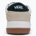 Buty Vans Hylane tri-tone khaki/ green 6