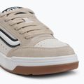 Buty Vans Hylane tri-tone khaki/ green 7