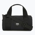 Torba Vans Barreled Mini Bag 5 l black