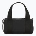 Torba Vans Barreled Mini Bag 5 l black 3