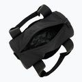 Torba Vans Barreled Mini Bag 5 l black 4