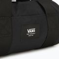 Torba Vans Barreled Mini Bag 5 l black 5