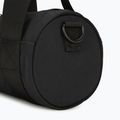 Torba Vans Barreled Mini Bag 5 l black 6