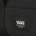 Torba Vans Barreled Mini Bag 5 l black 7