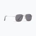 Okulary przeciwsłoneczne Vans Breaker Sunglasses black