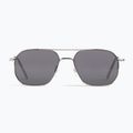 Okulary przeciwsłoneczne Vans Breaker Sunglasses black 2