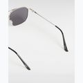 Okulary przeciwsłoneczne Vans Breaker Sunglasses black 4